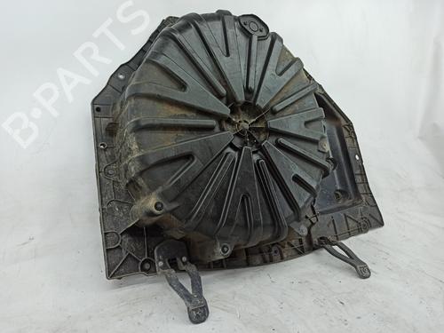 Support RENAULT MEGANE IV Grandtour (K9A/M/N_) 1.6 dCi 130 | BP14427134C155