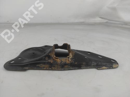 BP11042452M14 main image