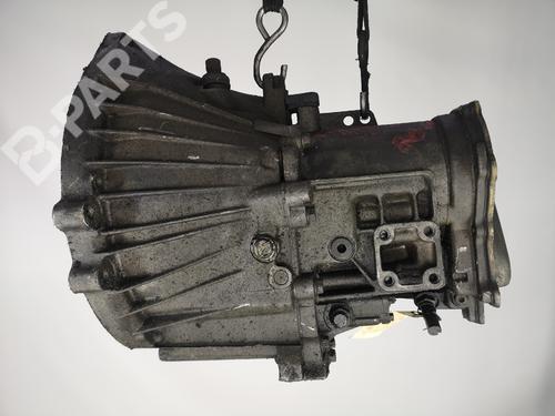 Gearbox FORD MONDEO II (BAP) 1.6 i | BP6180506M3