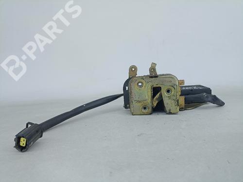 BP11038204C97 main image