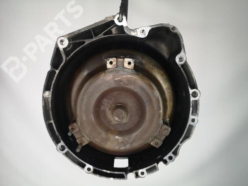 Used Gearbox BMW 5 Touring (E61) 525 d (177 hp) 6196651