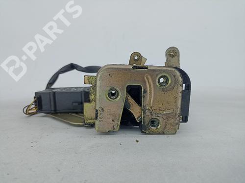 BP11038209C98 main image