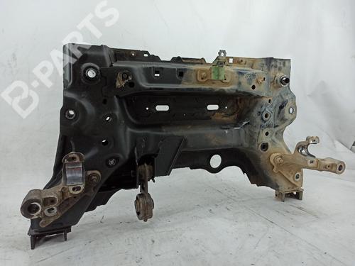 Subframe RENAULT MEGANE IV Grandtour (K9A/M/N_) 1.6 dCi 130 | BP11045108M9