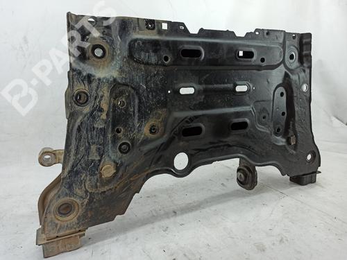 Subframe RENAULT MEGANE IV Grandtour (K9A/M/N_) 1.6 dCi 130 | BP11045108M9