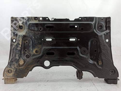 Subframe RENAULT MEGANE IV Grandtour (K9A/M/N_) 1.6 dCi 130 | BP11045108M9