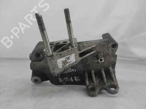 Used Other OPEL COMBO Box Body/MPV (X12) 1.3 CDTI (B05) (90 hp) 14427141