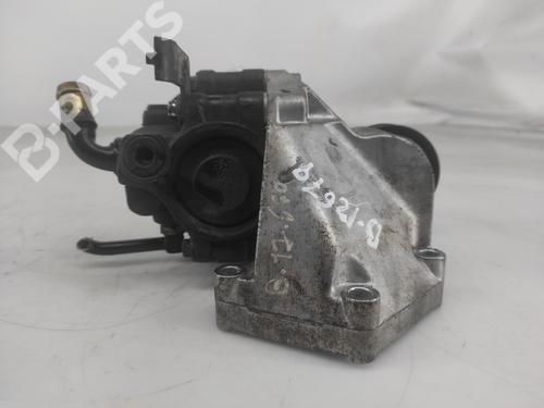 Steering pump FORD FOCUS I Turnier (DNW) 1.6 16V | BP11045110M99