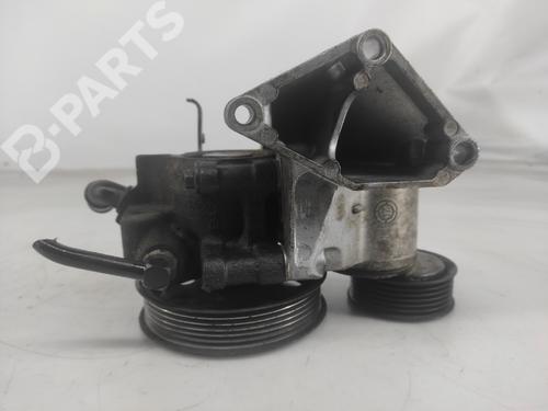 Steering pump FORD FOCUS I Turnier (DNW) 1.6 16V | BP11045110M99