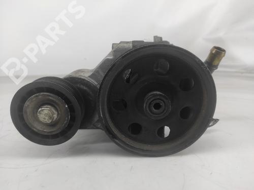 Used Steering pump FORD FOCUS I Turnier (DNW) 1.6 16V (100 hp) 11045110