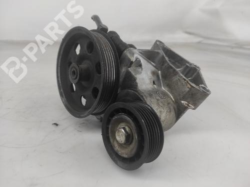 Steering pump FORD FOCUS I Turnier (DNW) 1.6 16V | BP11045110M99