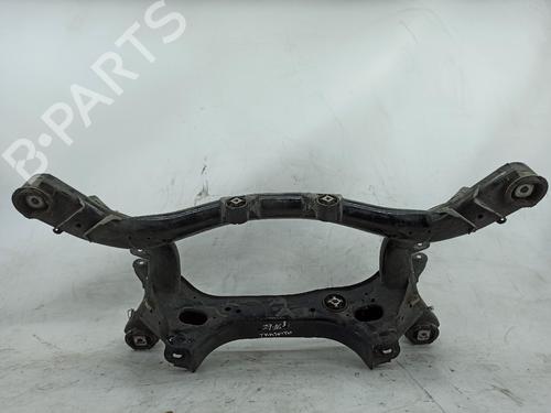 Rear axle BMW 3 Touring (F31) 318 d | BP14427128M2