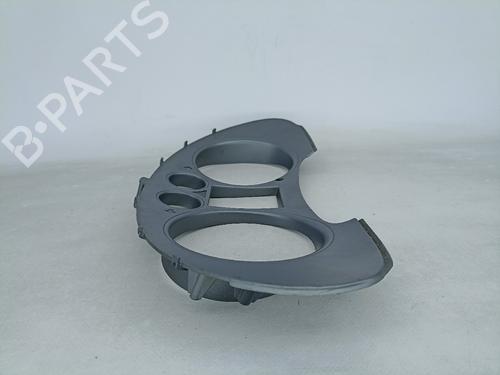 Other SEAT IBIZA III (6L1) 1.4 TDI | BP14427156O1 