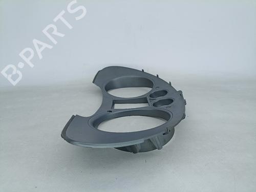 Other SEAT IBIZA III (6L1) 1.4 TDI | BP14427156O1 