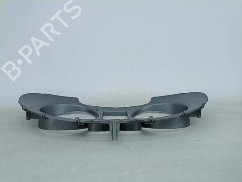 Other SEAT IBIZA III (6L1) 1.4 TDI | BP14427156O1 