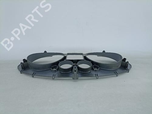 Other SEAT IBIZA III (6L1) 1.4 TDI | BP14427156O1 