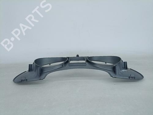 Other SEAT IBIZA III (6L1) 1.4 TDI | BP14427156O1 