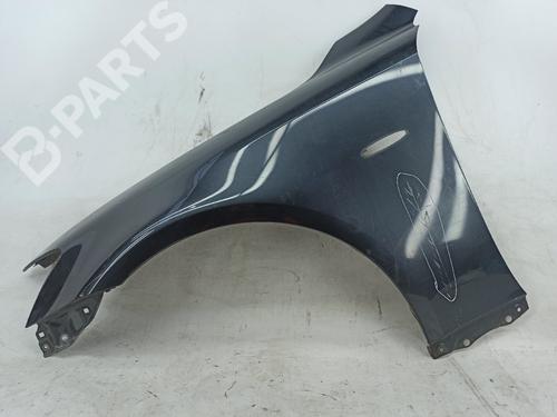 BP11049419C41 main image