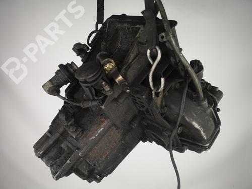 Gearbox LANCIA DEDRA (835_) 2.0 i.e. (835AL) | BP6180145M3