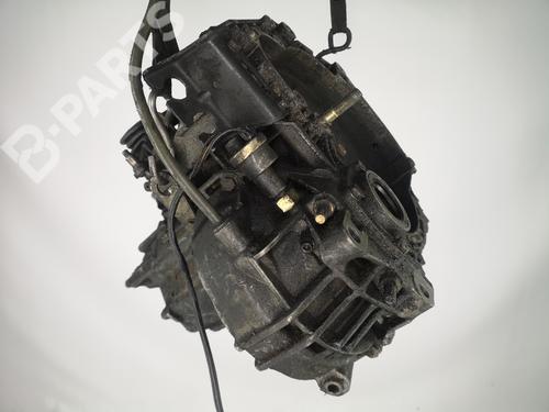 Gearbox LANCIA DEDRA (835_) 2.0 i.e. (835AL) | BP6180145M3