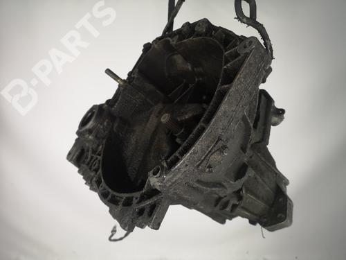 Gearbox LANCIA DEDRA (835_) 2.0 i.e. (835AL) | BP6180145M3