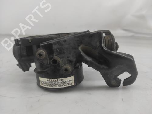 Spjældhus FORD FOCUS I Turnier (DNW) 1.6 16V | BP14427175M82