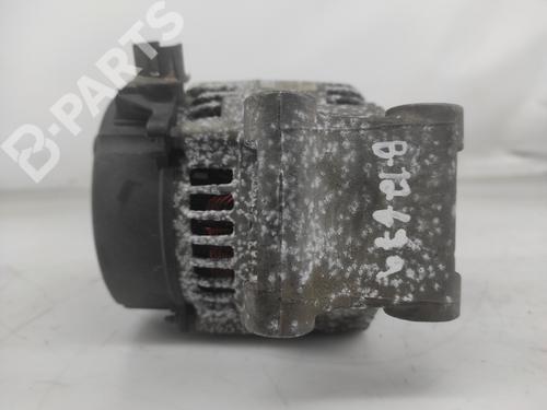 Alternator FORD FOCUS I Turnier (DNW) 1.6 16V | BP11049138M7 