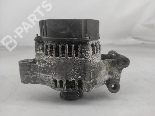Alternator FORD FOCUS I Turnier (DNW) 1.6 16V | BP11049138M7 