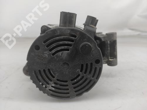 Alternator FORD FOCUS I Turnier (DNW) 1.6 16V | BP11049138M7 