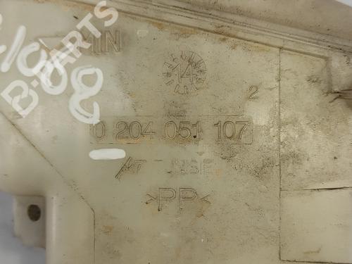 Brake master cylinder OPEL COMBO Box Body/MPV (X12) 1.3 CDTI (B05) | BP11049139M77 