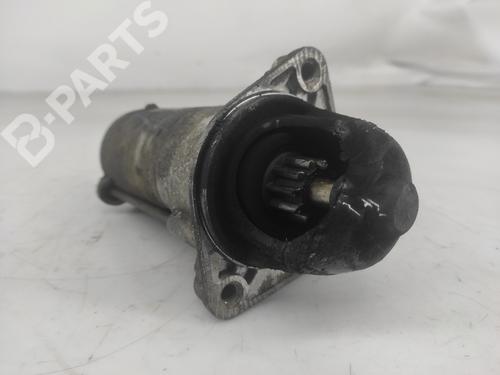 Starter FORD FOCUS I Turnier (DNW) 1.6 16V | BP11049136M8