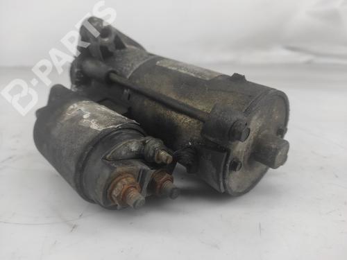 Starter FORD FOCUS I Turnier (DNW) 1.6 16V | BP11049136M8