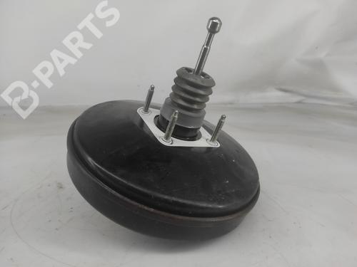 Servo Freio OPEL COMBO Box Body/MPV (X12) 1.3 CDTI (B05) (90 hp) 11049140