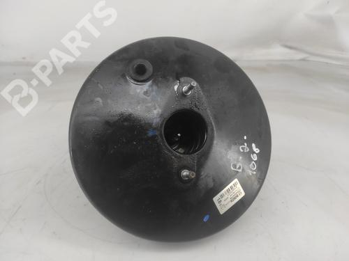 Servo Freio OPEL COMBO Box Body/MPV (X12) 1.3 CDTI (B05) | BP11049140M42 