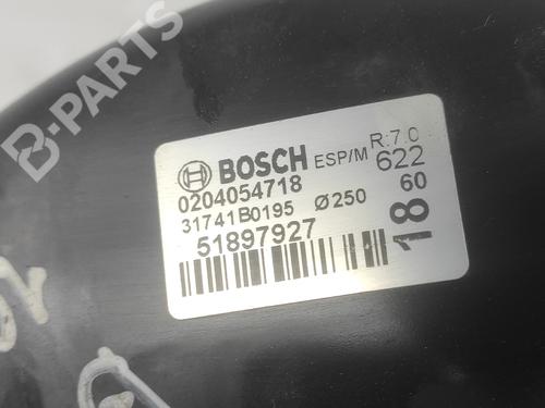 Servo Freio OPEL COMBO Box Body/MPV (X12) 1.3 CDTI (B05) | BP11049140M42 