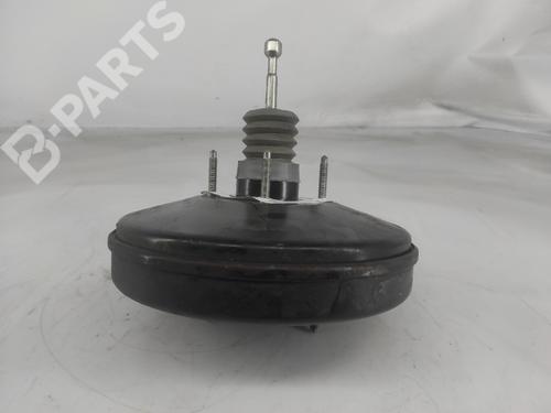 Servo Freio OPEL COMBO Box Body/MPV (X12) 1.3 CDTI (B05) | BP11049140M42 