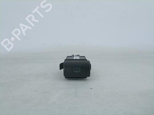 Switch SEAT IBIZA III (6L1) 1.4 TDI 6L1959621