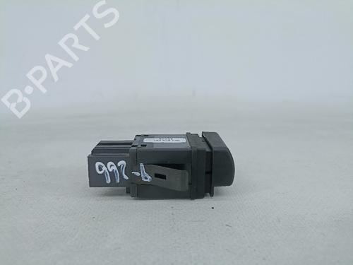 Switch SEAT IBIZA III (6L1) 1.4 TDI | BP14427181I30 