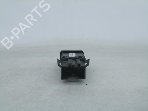 Switch SEAT IBIZA III (6L1) 1.4 TDI | BP14427181I30 