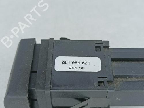 Switch SEAT IBIZA III (6L1) 1.4 TDI | BP14427181I30 