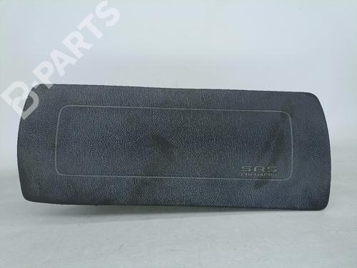Passenger airbag OPEL FRONTERA A (U92) 2.5 TDS N.V