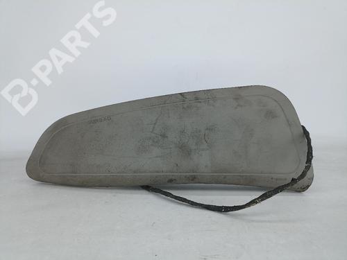 Airbag siège droit AUDI A4 B5 Avant (8D5) 1.6 (100 hp) 8H0880242E