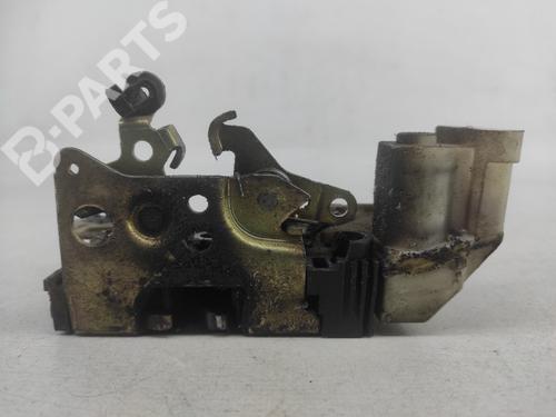 BP11082854C98 | Vergrendeling links voor FIAT PUNTO (176_) 75 1.2 BP11082854C98