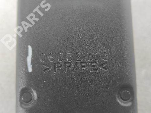 Seat buckle HYUNDAI i30 (FD) 1.6 CRDi | BP11059122I32 
