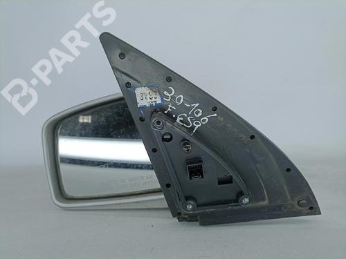 BP11049752C26 main image