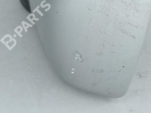 Left mirror KIA SPORTAGE II (JE_, KM_) 2.0 CRDi | BP11049752C26 