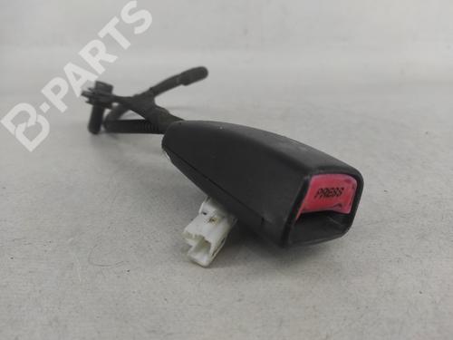 Seat buckle HYUNDAI i30 (FD) 1.6 CRDi | BP11059121I32 
