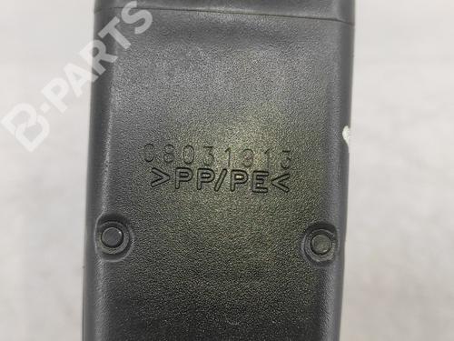 Seat buckle HYUNDAI i30 (FD) 1.6 CRDi | BP11059121I32 