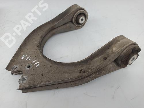 Left front suspension arm MERCEDES-BENZ E-CLASS (W211) E 220 CDI (211.008) BP11082894M12