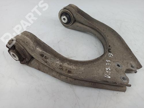 Right front suspension arm MERCEDES-BENZ E-CLASS (W211) E 220 CDI (211.008) BP11082895M13