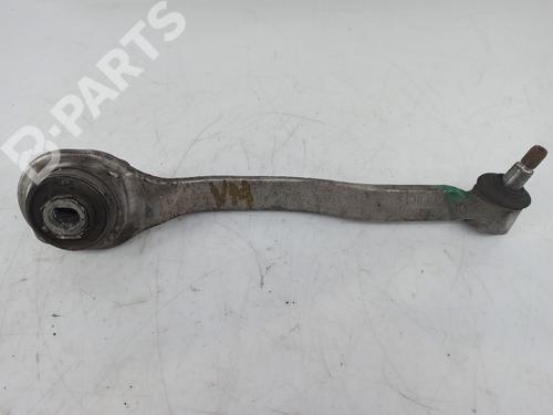 Right front suspension arm MERCEDES-BENZ E-CLASS (W211) E 220 CDI (211.008) INFERIOR